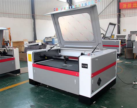 china cnc laser cutter manufacturers|best China laser cutter.